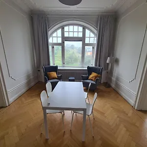 Svg108 Appartement